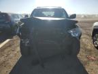 2004 Toyota 4Runner Limited en Venta en Elgin, IL - Front End