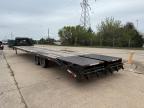 2022 'Other Heavy Equipment' Other for Sale in Oklahoma City, OK - Minor Dent/Scratches