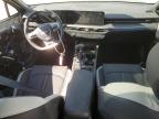 2025 Kia K5 Gt Line for Sale in Jacksonville, FL - All Over