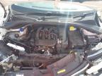 2021 CITROEN C3 SHINE + for sale at Copart EAST KILBRIDE