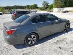 2005 Bmw 530 I продається в Fairburn, GA - Front End