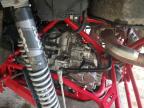 2023 HONDA SXS1000 S2R a la Venta en Copart MS - JACKSON