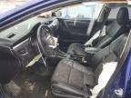 2016 Toyota Corolla L zu verkaufen in Littleton, CO - Front End
