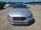 2017 Jaguar Xe Premium на продаже в Conway, AR - Front End