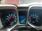 2010 Chevrolet Camaro Lt na sprzedaż w York Haven, PA - Front End