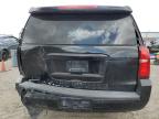 Mercedes, TX에서 판매 중인 2020 Chevrolet Tahoe Police - Rear End