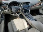 2015 Cadillac Cts  იყიდება Moraine-ში, OH - Rear End