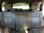 2013 Honda Pilot Touring for Sale in Knightdale, NC - Side