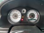 2010 Chevrolet Cobalt 2Lt للبيع في Memphis، TN - All Over