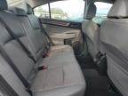 2018 Subaru Legacy 2.5I Limited for Sale in Arlington, WA - Front End