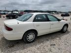 2004 Buick Century Custom na sprzedaż w Houston, TX - Side