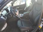 2021 Bmw 330Xi  продається в Arlington, WA - Front End