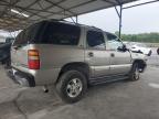 2003 Chevrolet Tahoe C1500 იყიდება Cartersville-ში, GA - Front End