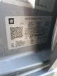 2021 Gmc Sierra K1500 At4 for Sale in Ham Lake, MN - Burn - Engine