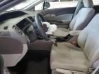 2012 Honda Civic Lx zu verkaufen in Sandston, VA - Front End
