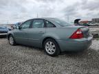 2005 Ford Five Hundred Sel for Sale in Columbus, OH - Front End