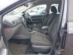 2011 FORD FOCUS SPOR for sale at Copart BRISTOL