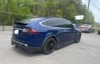 2018 Tesla Model X  for Sale in Madisonville, TN - Normal Wear