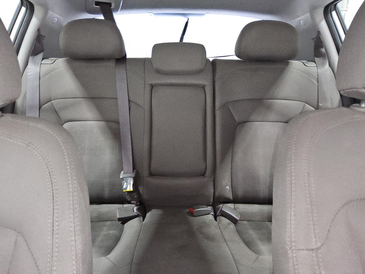2013 Kia Sportage Base VIN: KNDPB3A22D7464009 Lot: 53726415