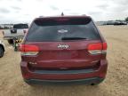 2018 Jeep Grand Cherokee Laredo للبيع في San Antonio، TX - Hail