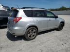 2011 Toyota Rav4 Sport for Sale in Walton, KY - Rear End