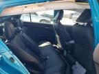 2020 Toyota Prius Prime Le for Sale in West Warren, MA - Front End