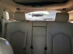 2013 Cadillac Srx Luxury Collection продається в Rogersville, MO - Rear End