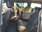 2024 Chrysler Pacifica Touring L იყიდება Albuquerque-ში, NM - Rear End