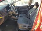 2012 Kia Rio Lx for Sale in Knightdale, NC - Mechanical