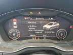 2017 Audi A4 Premium Plus zu verkaufen in Colorado Springs, CO - Rear End