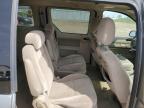 2004 Ford Freestar Sel იყიდება Portland-ში, MI - Front End