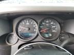 Savannah, GA에서 판매 중인 2009 Chevrolet Silverado C1500   - Front End