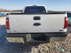 2011 Ford F250 Super Duty zu verkaufen in Wayland, MI - Side