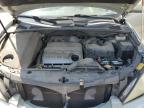 2005 Lexus Rx 330 за продажба в Fort Wayne, IN - Front End