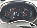 Ellwood City, PA에서 판매 중인 2017 Chevrolet Malibu Lt - Front End