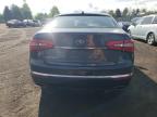 2014 Kia Cadenza Premium for Sale in Finksburg, MD - Mechanical