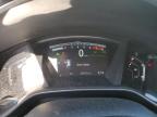 2019 Honda Cr-V Ex იყიდება Pennsburg-ში, PA - Rear End