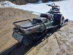 2024 SKIDOO SKANDIC à vendre chez Copart QC - MONTREAL