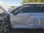 2022 Mitsubishi Outlander Es for Sale in Glassboro, NJ - Side