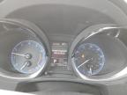 2015 Toyota Corolla L for Sale in Elgin, IL - Rear End