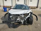 2022 Toyota Corolla Cross Le for Sale in Louisville, KY - Front End