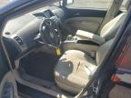 2009 Toyota Prius  for Sale in Assonet, MA - Burn