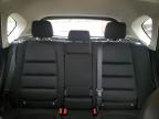 Baltimore, MD에서 판매 중인 2014 Mazda Cx-5 Touring - Minor Dent/Scratches
