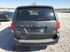2011 Dodge Grand Caravan Crew იყიდება Cahokia Heights-ში, IL - Rear End