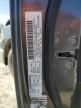 2010 Dodge Ram 1500  за продажба в Indianapolis, IN - Front End