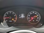 2014 Volkswagen Jetta Se en Venta en Blaine, MN - Front End