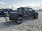2013 Toyota Tacoma Double Cab en Venta en Temple, TX - Side