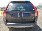 2010 Volvo Xc90  იყიდება Kapolei-ში, HI - Front End
