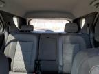 2018 Chevrolet Equinox Lt for Sale in Davison, MI - Front End