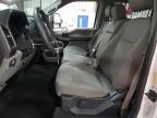 2019 Ford F250 Super Duty за продажба в West Mifflin, PA - Rear End